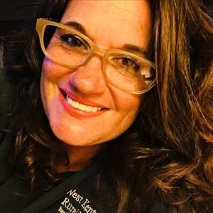 Meet your Posher, Dannielle